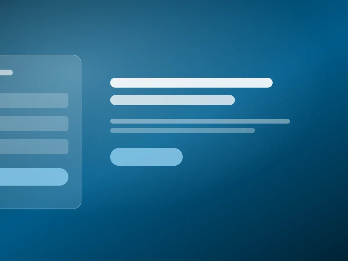 Gadget Combo Landing Page